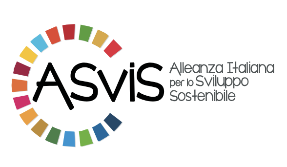 Il 25 settembre l’ASviS Live per i dieci anni dell’Agenda 2030